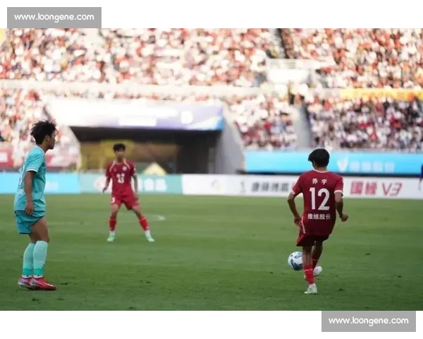 苏超六月：平凡人的主场荣耀