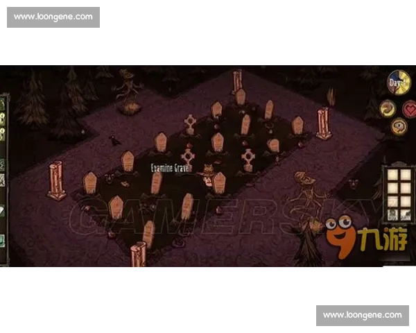 铁桶阵困兽斗 广州豹主场哑火 铁桶阵困兽斗 广州豹主场哑火