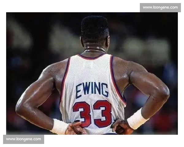 鲨鱼三连冠：35+15 统治级中锋，NBA 历史唯一三连 FMVP 的内线神话