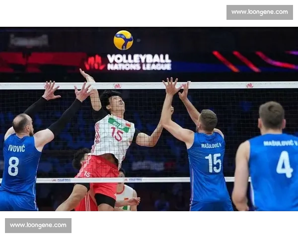 小苏超八强尘埃落定，张家港爆冷出局！