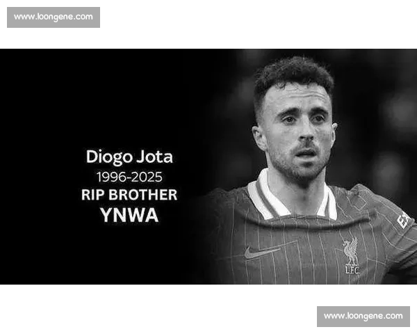 突发！切尔西二门训练受伤缺席世俱杯关键战，门将位置暗藏隐患