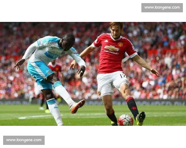 谢尔基：足球观赏性凋零，冒险精神消逝？他要重燃那团火焰