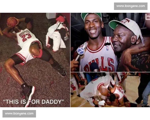 选秀夜悲情时刻：杨瀚森挚友逆袭泪崩，非洲难民化身 NBA 新希望