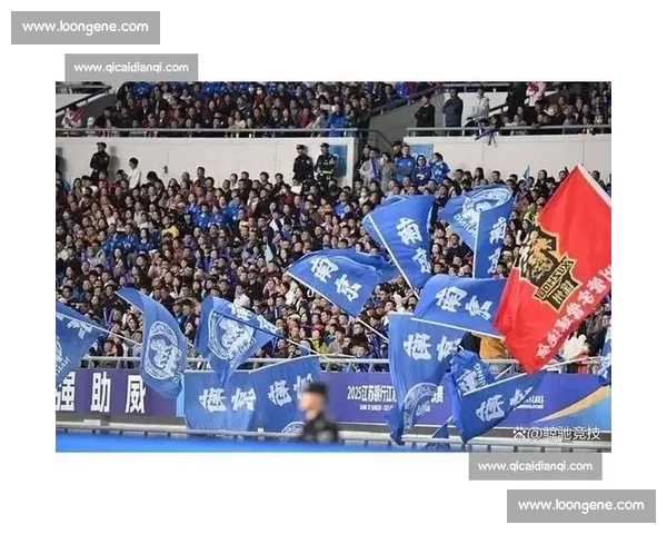 南通队新主场扩容至 2 万人，临时座位安全引关注