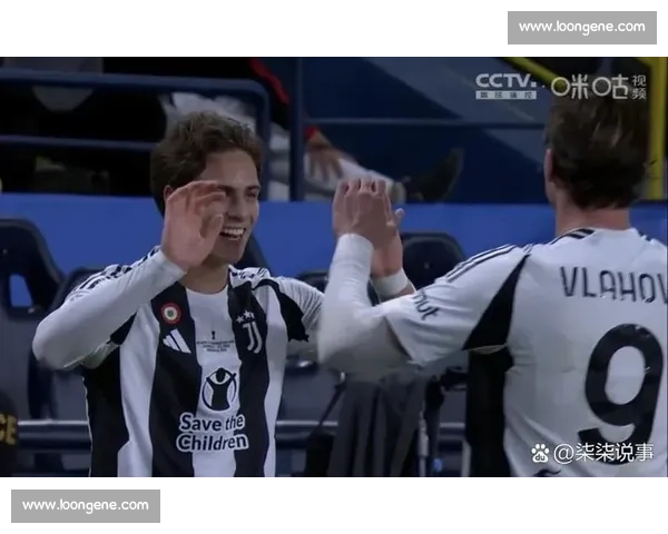 尤文世俱杯后压价求购孔塞桑 买断费窗口期仅剩三周