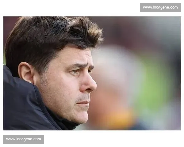 波切蒂诺强硬表态:球员无权决定出场,必须服从计划 波切蒂诺强硬表态:球员无权决定出场,必须服从计划