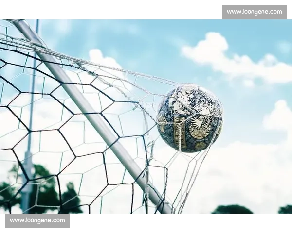 苏超点燃经济引擎:十三市竞逐消费新赛道 苏超点燃经济引擎:十三市竞逐消费新赛道