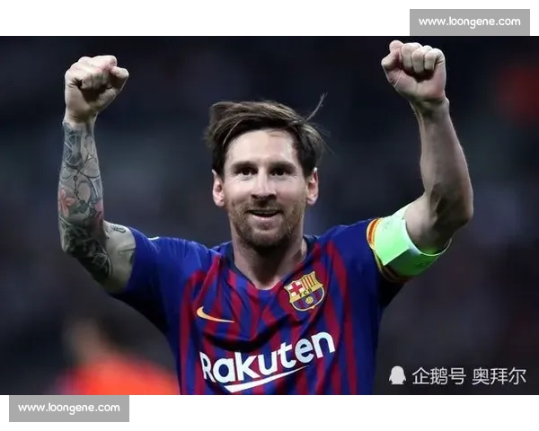 阿尔巴续约迈阿密澄清动机：个人决定无关梅西，坚信好友留队