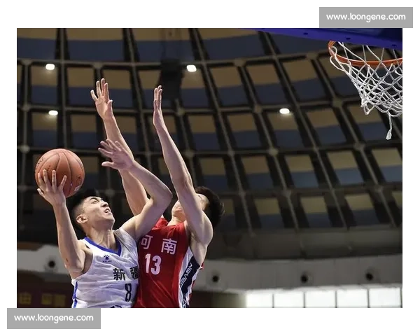 新疆加时险胜河北 全运会首胜避免全败尴尬 新疆加时险胜河北 全运会首胜避免全败尴尬