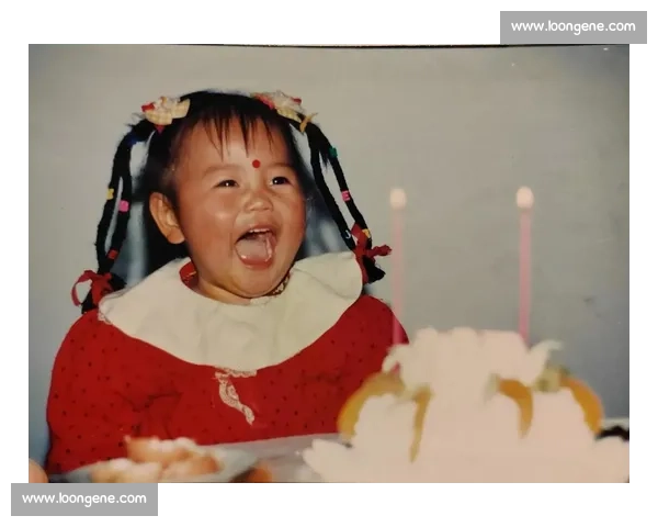 王大雷：人生剧本各异，何须定义最佳？