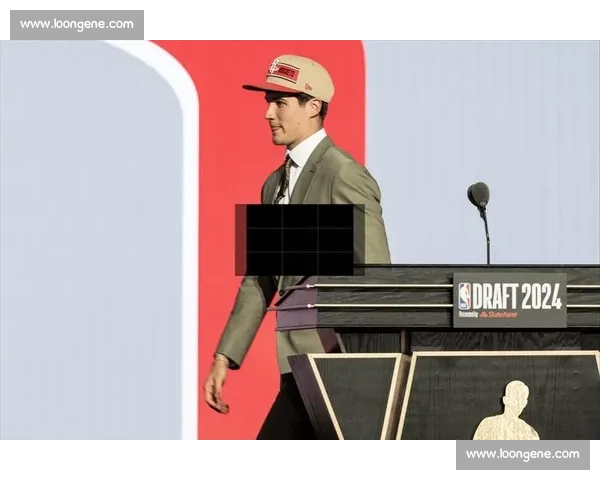 美媒盛赞火箭打造新文化！休城瞄准湖人双星，白魔 + 兰代尔成关键筹码