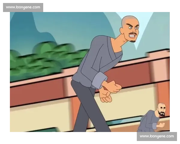 少林高僧文班亚马下赛季归来！联盟颤抖吧！