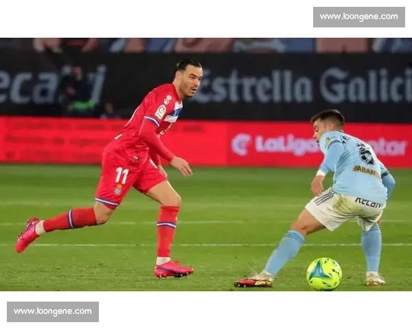 旧部重逢！莫雷诺力促德托马斯加盟卡塔尔沃克拉