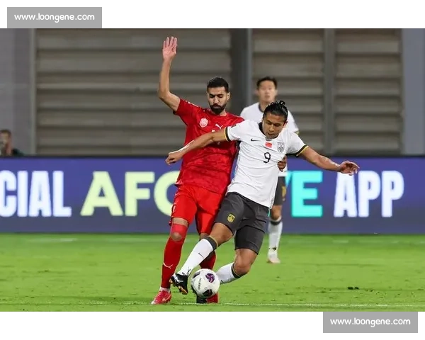 津媒：国足东亚杯主帅悬而未决 足协陷舆论压力