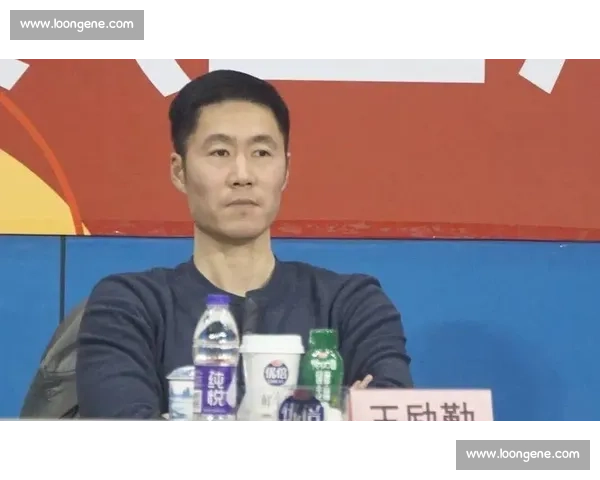 王励勤点出国乒隐患！樊振东队友转战海外，刘国梁启动双线调整