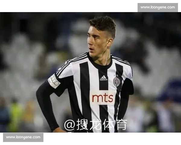 迪马尔科、弗拉霍维奇身价暴跌 1000 万欧领跑意甲跌幅榜