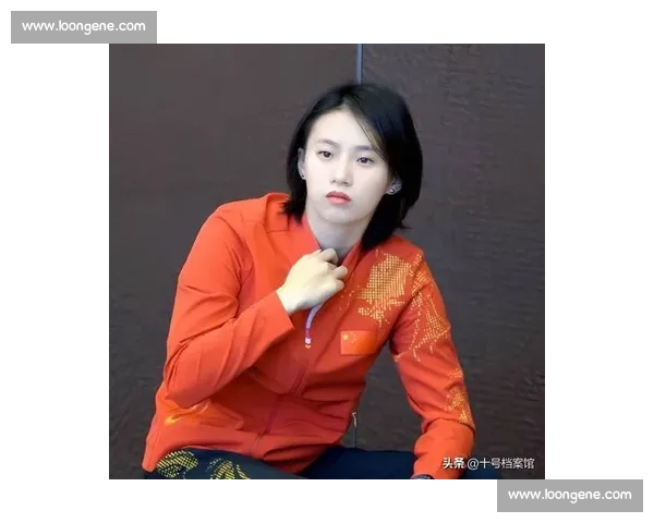 陈芋汐夺冠遭网暴引众怒，官方痛斥饭圈乱象：体育何时远离 “饭圈化”？