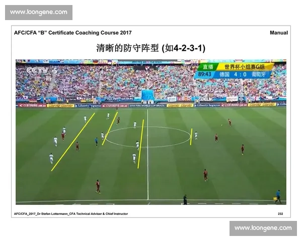 阿尔巴盛赞恩里克：世界最佳教练，足球与人生导师