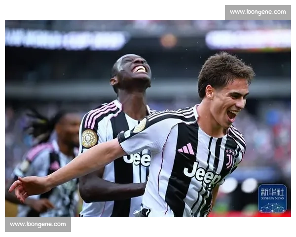 女裁判首执法尤文世俱杯！曾吹 C 罗沙特德比成焦点