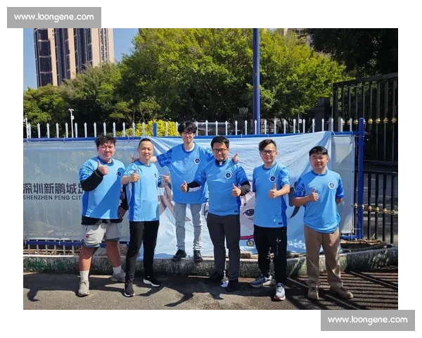 张卫：憾负海港，信念如磐，深圳新鹏城未来可期