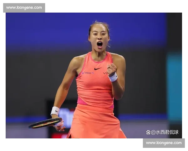 温网夜场双焦点！萨巴伦卡 2000 强势登场，郑钦文 2330 决战女双三冠王