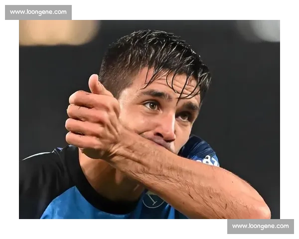 罗马诺：那不勒斯 1800 万欧报价都灵门神小米林，谈判进入关键阶段