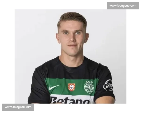 葡体正式激活条款！哲凯赖什转会费博弈升级