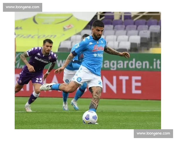 迪马济奥：安古伊萨因报价不足留守，那不勒斯激活续约选项