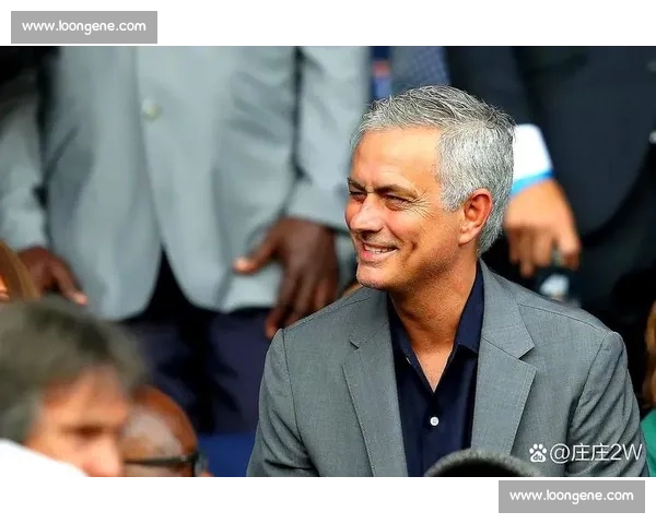 土媒：费内巴切正式接触皇马老将，穆里尼奥锁定巴斯克斯