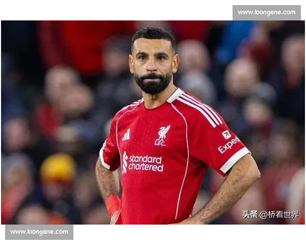 巴萨转会博弈：利物浦强硬与战术适配的双重挑战