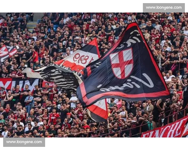 弟媳泪洒世俱杯！2-0 击退欧冠亚军，胜利献给米兰球迷