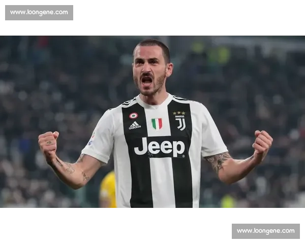 慈善赛争议飞铲！博努奇放倒前英格兰女足队长